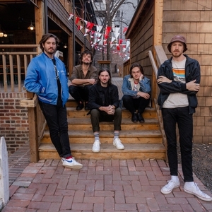 Wanderers Tickets, Tourdaten und Konzerte