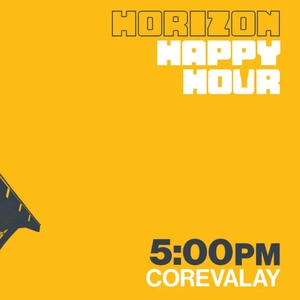Corevalay Tickets, Tour Dates and Concerts