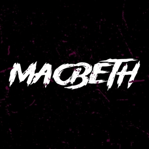 Macbeth Tickets, Tour Dates and Concert