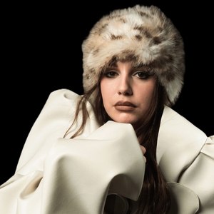LUCE Tickets, Tour Dates and Concert