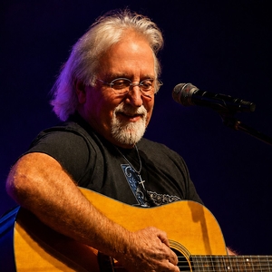 Steven McClintock Tickets, Tour Dates and Concerts