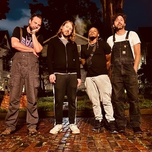 Revis Tickets, Tour Dates and Concert