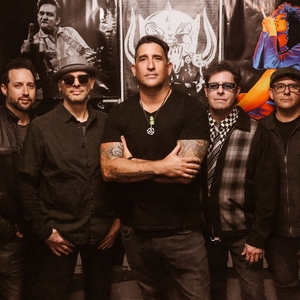 Smash Mouth Tickets, Tour Dates and Concerts