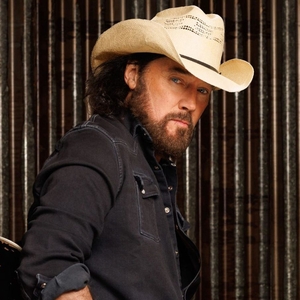 David Lee Murphy: Big 12 Fall Tour Kickoff Concert