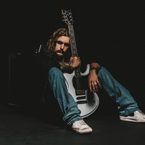 Aaron McBee Tickets, Tour Dates and Concert