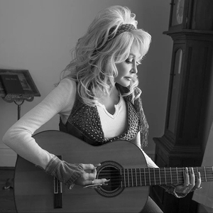 Carrie Clark — The Royal Room, 2026-09-28