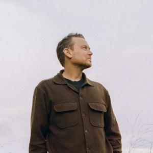John Mark Comer Tickets, Tour Dates and Concerts