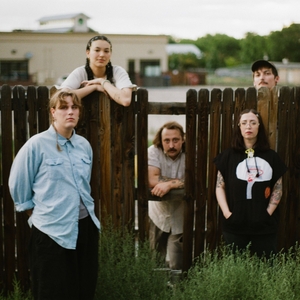 safekeeper Tickets, Tour Dates and Concerts