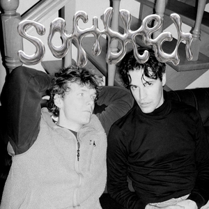 Softblech Tickets, Tour Dates and Concerts