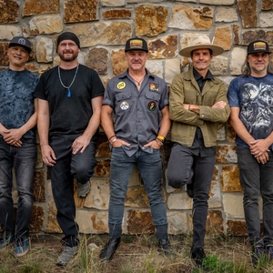Bonfire Dub Tickets, Tour Dates and Concerts