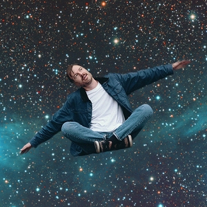 Dr. Rocket Tickets, Tourdaten und Konzerte