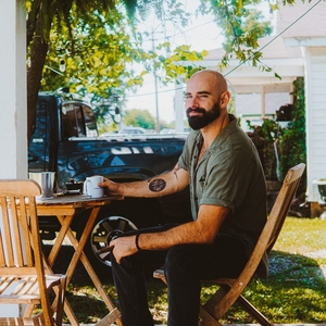 Sean Tobin Tickets, Tour Dates and Concert