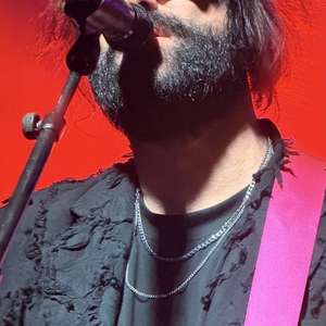 Blaudzun at Hoogeveen, Netherlands in Het Podium 2026