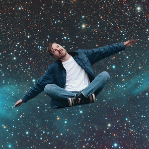 Dr. Rocket Tickets, Tour Dates and Concerts