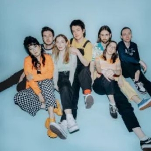 Mr. Vale's Math Class Tickets, Tour Dates and Concerts