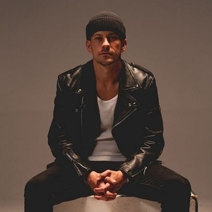 Jordan Colle Tickets, Tour Dates and Concert