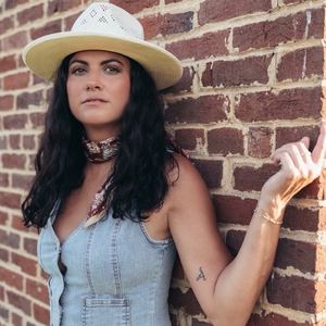 Stephanie Ryann Tickets, Tour Dates and Concert