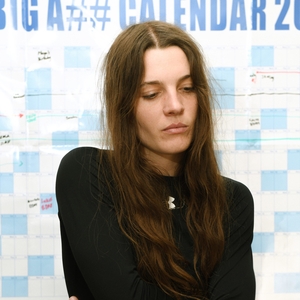 Sophia Stel Tickets, Tour Dates and Concerts