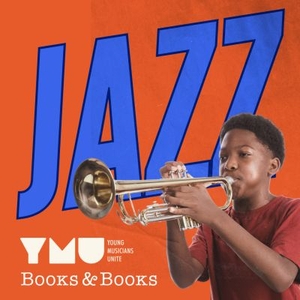 Young Musicians Unite Tickets, Tour Dates and Concerts
