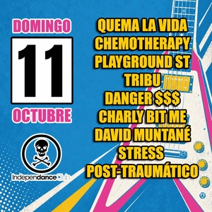 Tribu Tickets, Tour Dates and Concerts