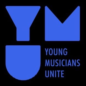 Young Musicians Unite Tickets, Tour Dates and Concerts
