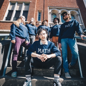 Mr. Vale's Math Class Tickets, Tour Dates and Concerts
