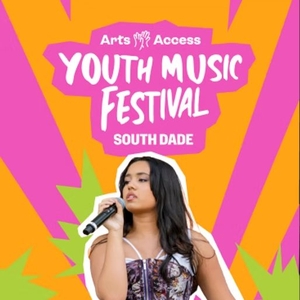 Young Musicians Unite Tickets, Tour Dates and Concerts