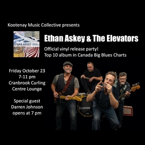 Ethan Askey — Cranbrook Curling Centre, 2026-10-23