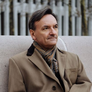 Stephen Hough Tickets, Tour Dates and Concerts