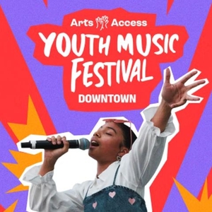Young Musicians Unite Tickets, Tour Dates and Concerts