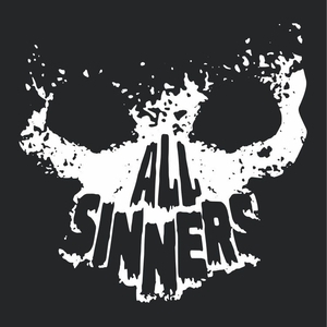 All Sinners Tickets, Tour Dates and Concert