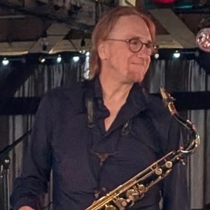 John Savage Quartet Tickets, Tour Dates and Concert
