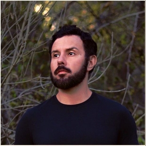 Dan Holguin Tickets, Tour Dates and Concert