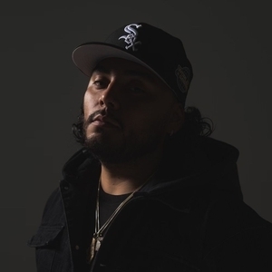 Ramirez Tickets, Tour Dates and Concert