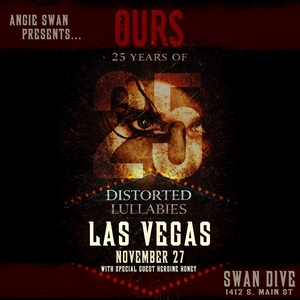 Ours Tickets, Tour Dates and Shows