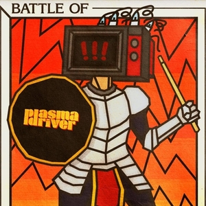 Plasma Driver Tickets, Tour Dates and Concerts