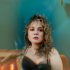 Lydia Loveless