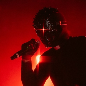 Priest Tickets, Tour Dates and Concerts