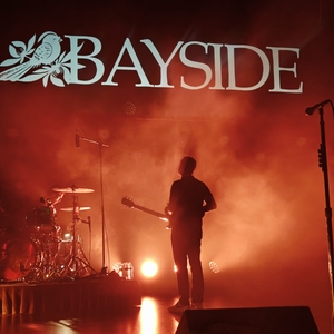Bayside at Fort Collins, CO in Washington's 2026