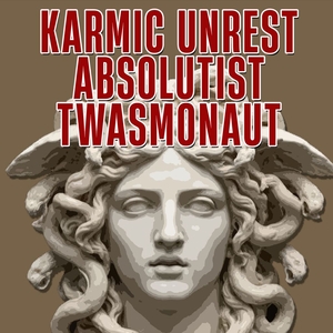 TwasmonauT Tickets, Tour Dates and Concerts