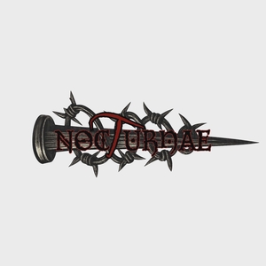 Nocturnae