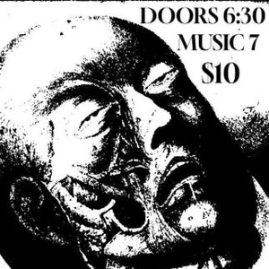 INSUFFERANCE Tickets, Tour Dates and Concerts