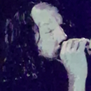 $UICIDEBOY$ at Toronto, ON in RBC Amphitheatre 2026