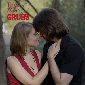 The Love Grubs Tickets, Tour Dates and Concerts