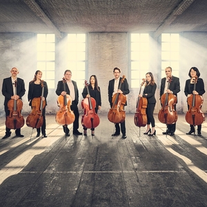 Ô-Celli Tickets, Tour Dates and Concerts