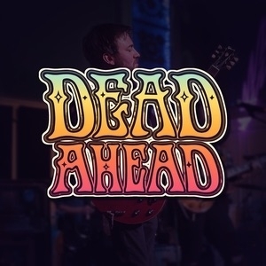 Dead Ahead Live