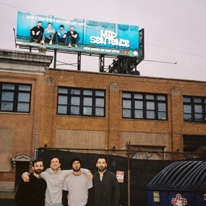 Mid Sentence Tickets, Tour Dates and Concert