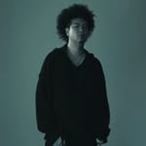 櫻井陸来 Tickets, Tour Dates and Concert