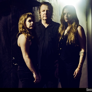 Temptress Tickets, Tour Dates and Concert