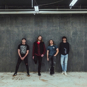 Pariah Code Tickets, Tour Dates and Concert